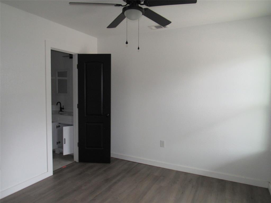 Caracole Sub - Residential