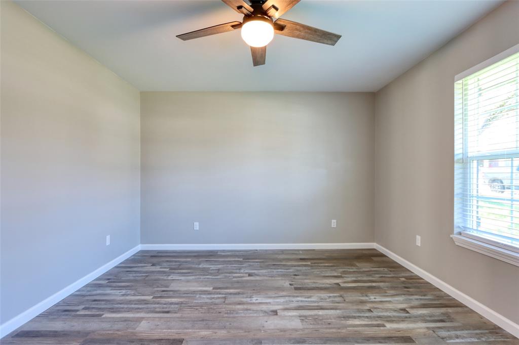 Robindale - Residential