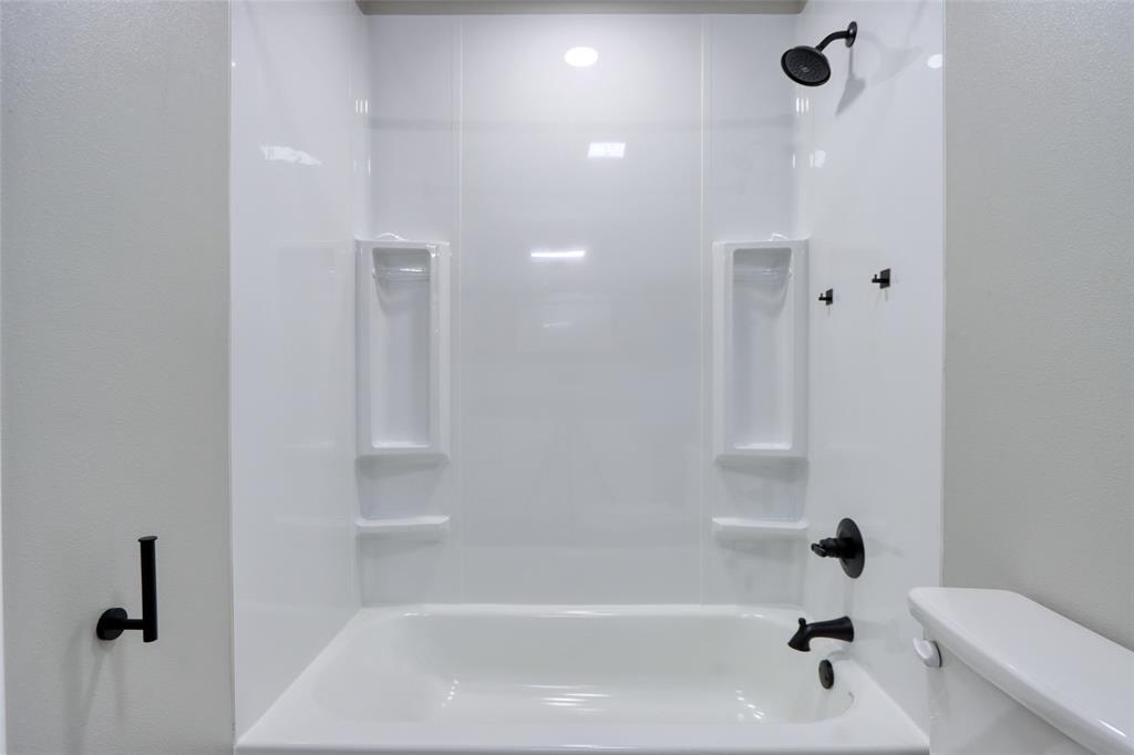 Robindale - Residential