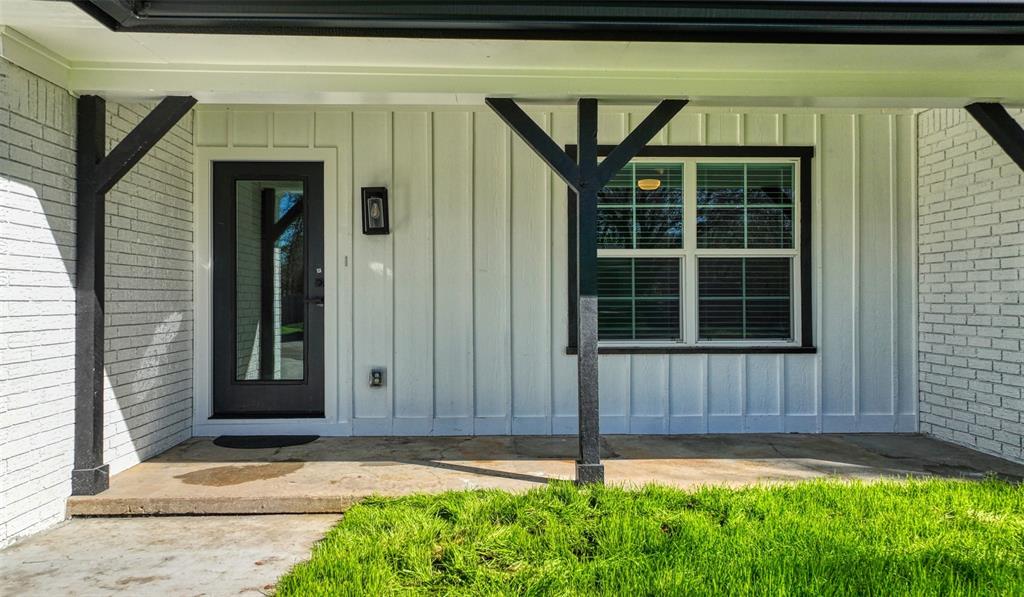 Robindale - Residential