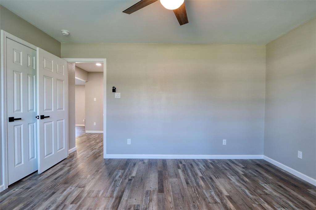 Robindale - Residential