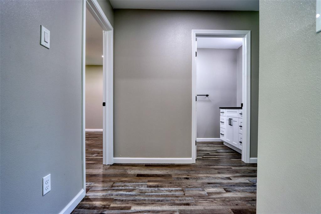 Robindale - Residential