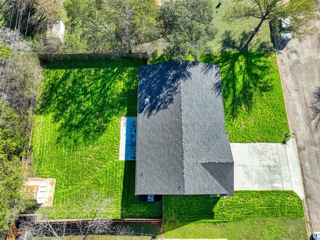 Robindale - Residential