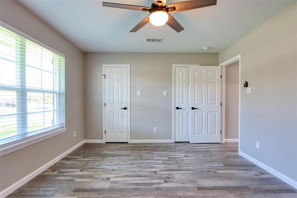 Robindale - Residential