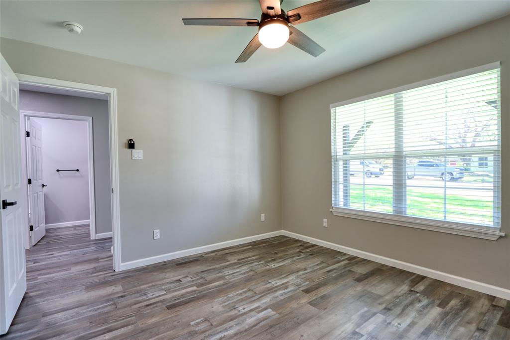 Robindale - Residential