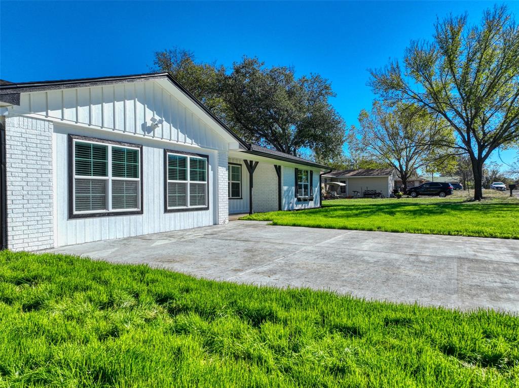 Robindale - Residential