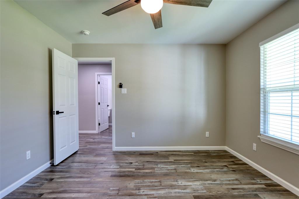 Robindale - Residential