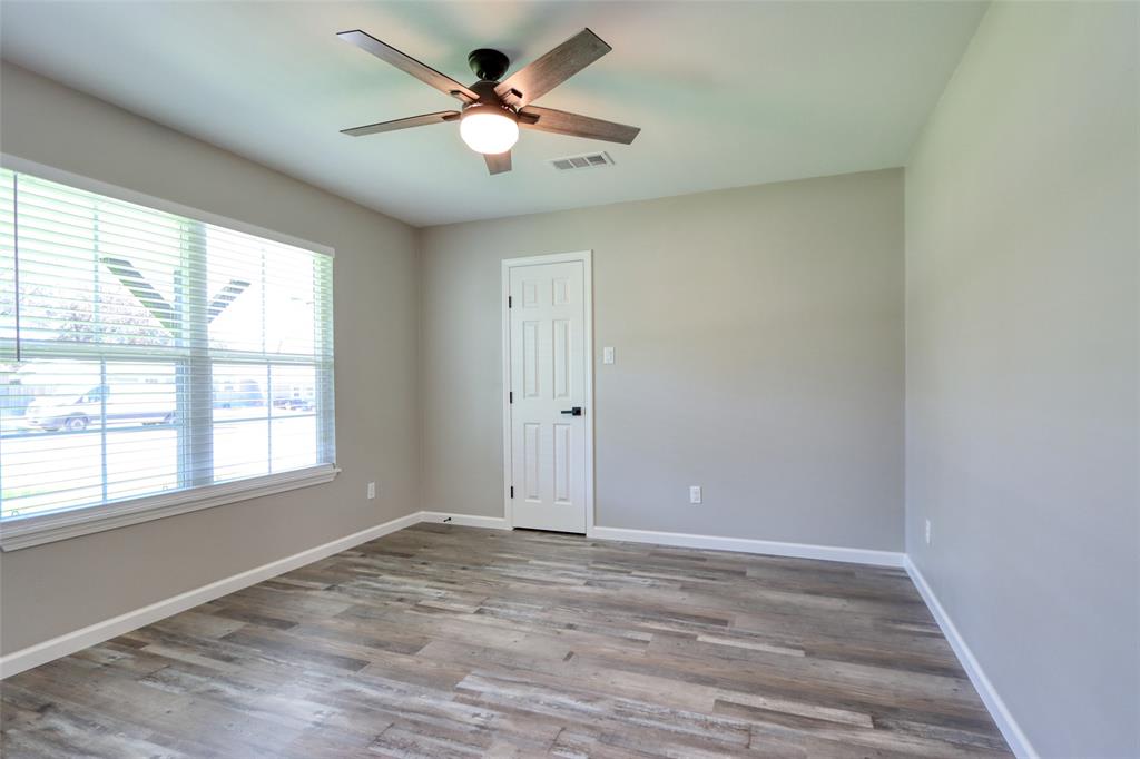 Robindale - Residential