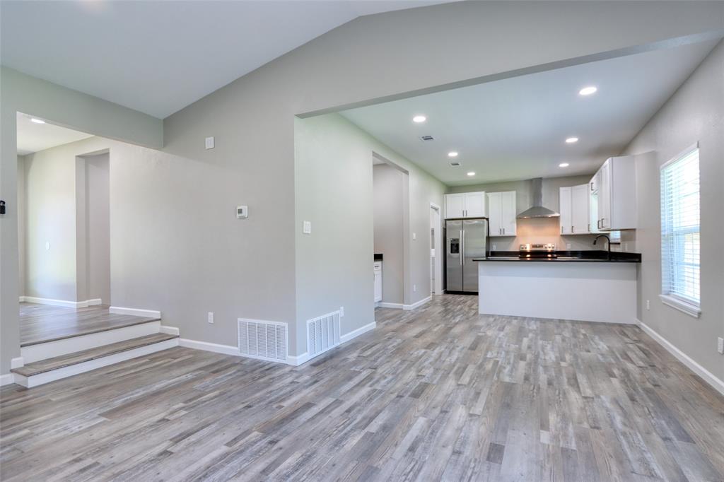 Robindale - Residential