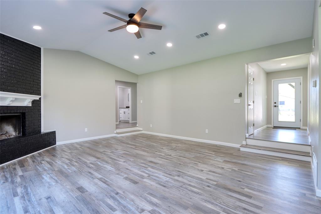 Robindale - Residential