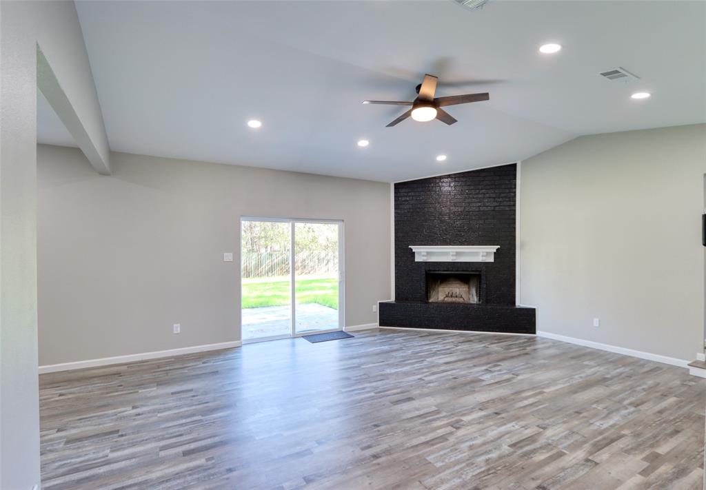 Robindale - Residential