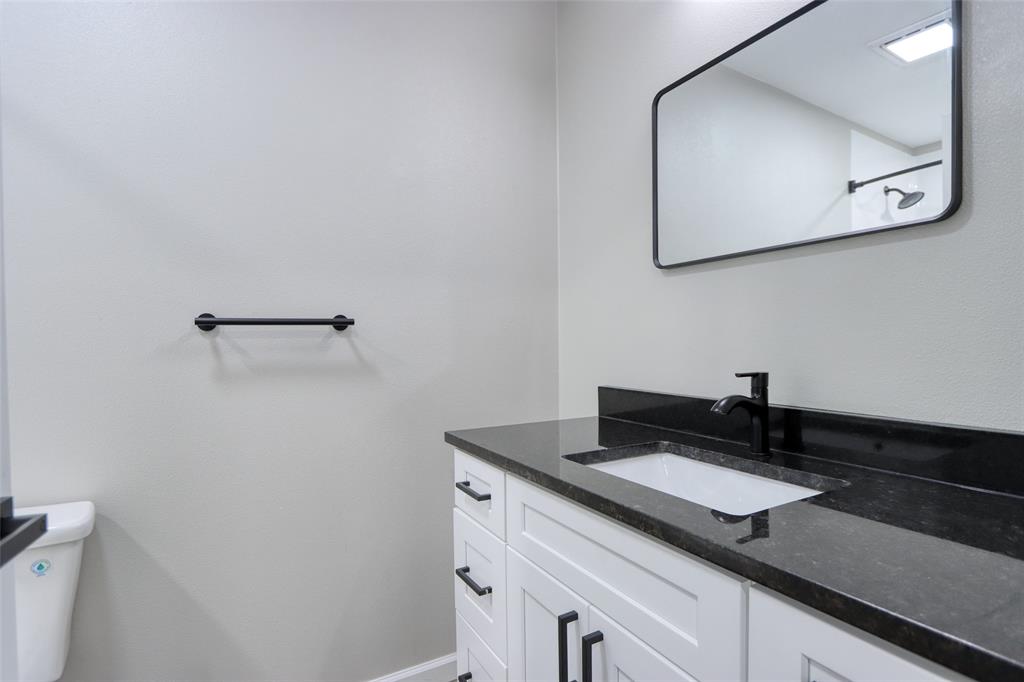 Robindale - Residential