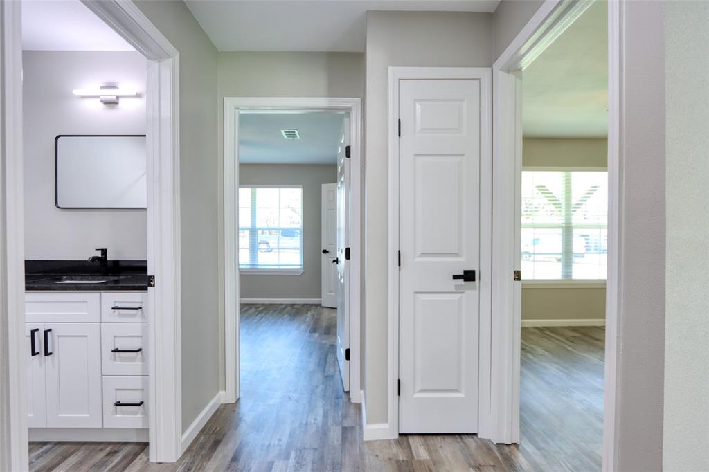 Robindale - Residential