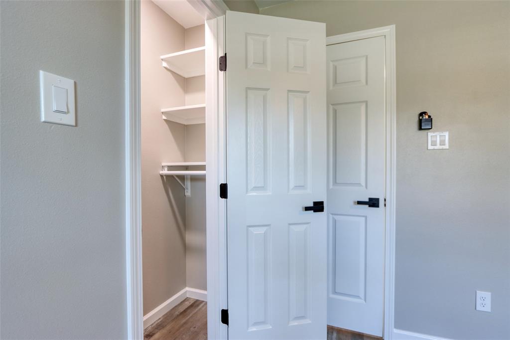 Robindale - Residential