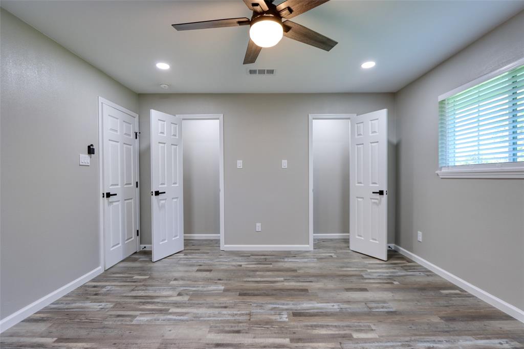 Robindale - Residential