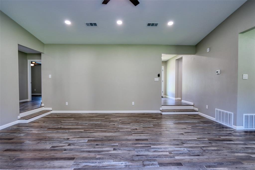 Robindale - Residential