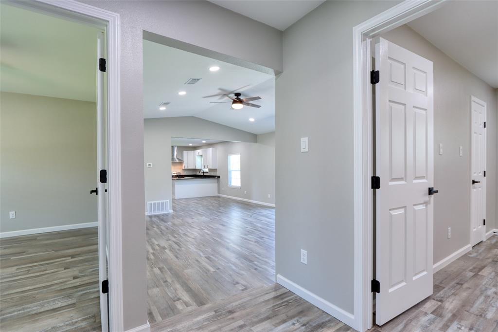 Robindale - Residential