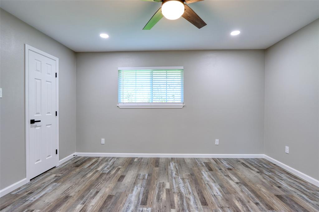 Robindale - Residential