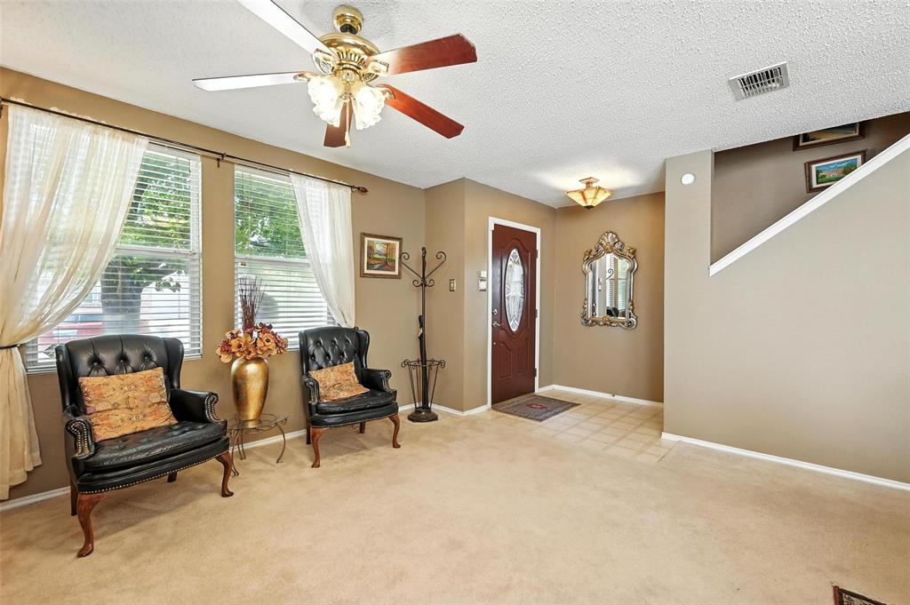 3844 Irish Setter Drive