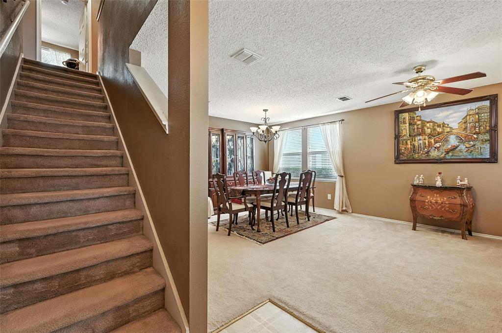 3844 Irish Setter Drive