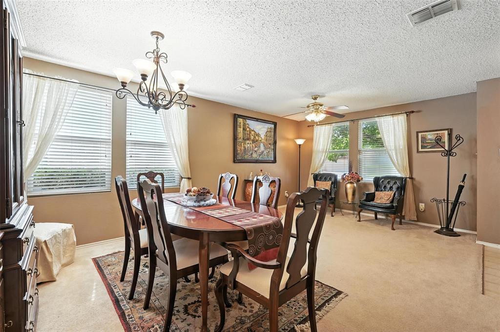 3844 Irish Setter Drive