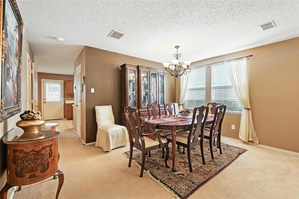 3844 Irish Setter Drive