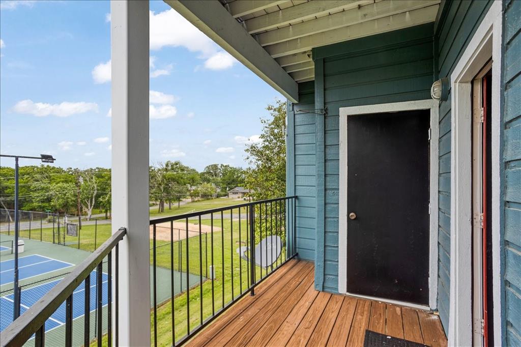 2164 Tanglewood Boulevard D212