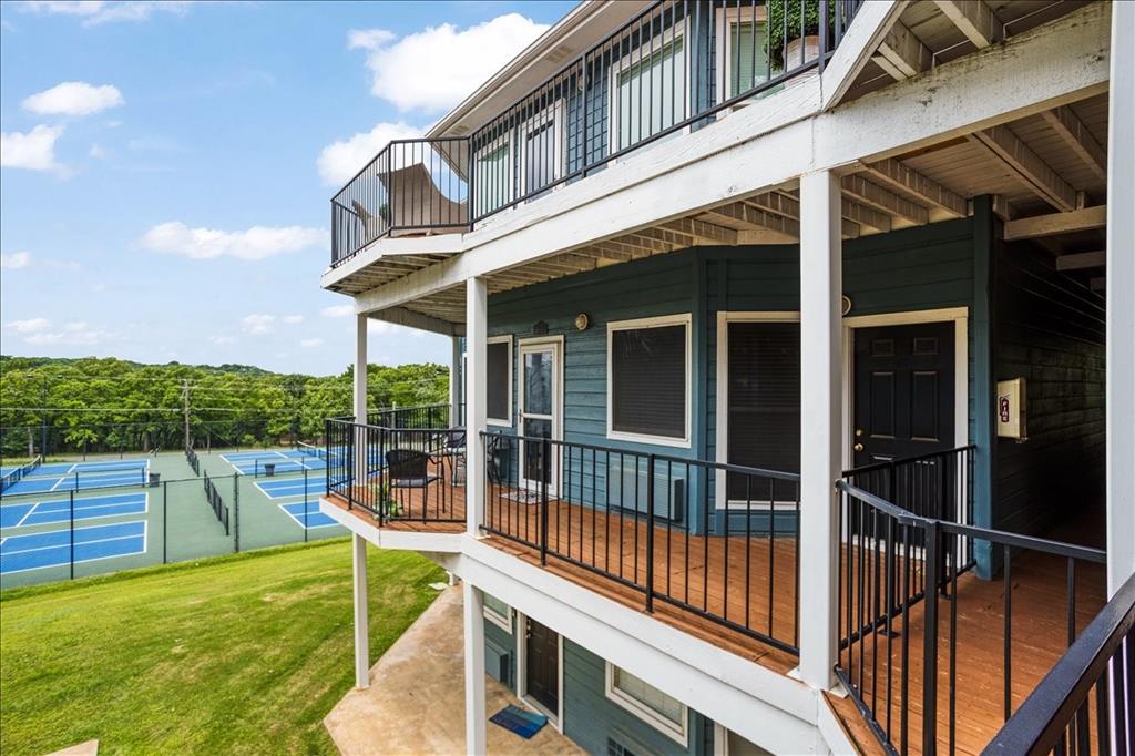 2164 Tanglewood Boulevard D212