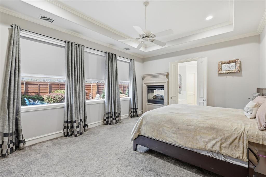 Prestwick - Residential