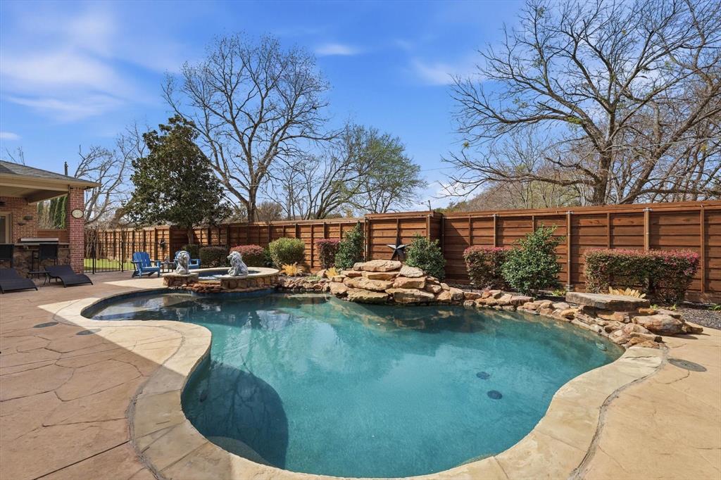 Prestwick - Residential