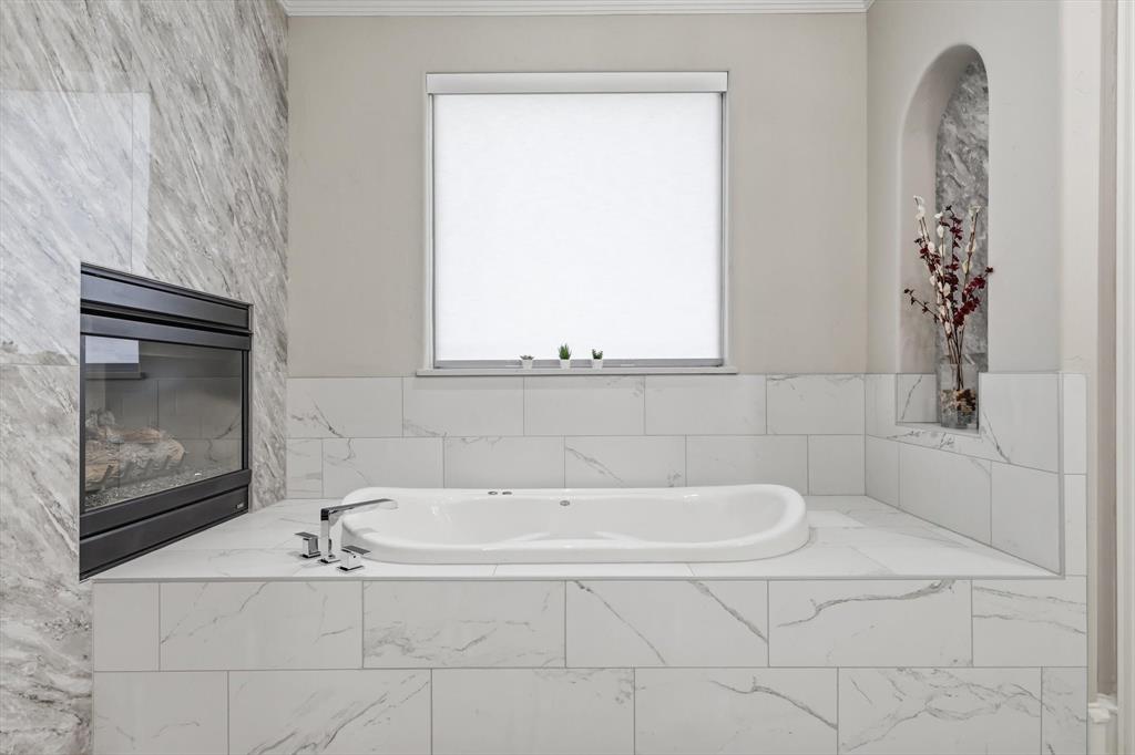 Prestwick - Residential