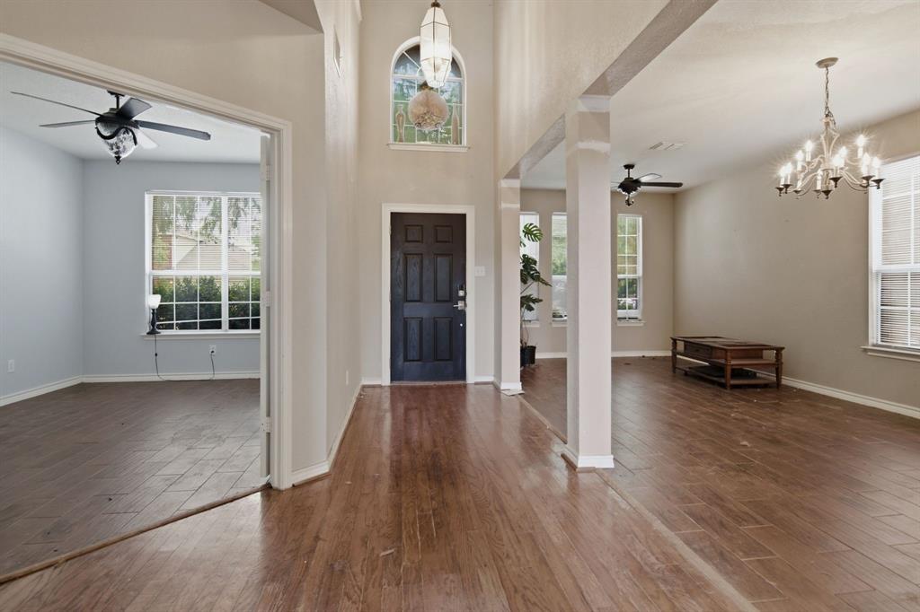 1429 Pepperidge Lane