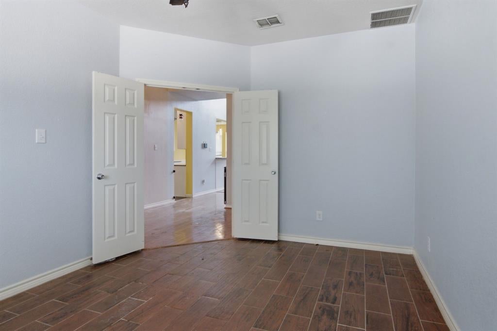 1429 Pepperidge Lane