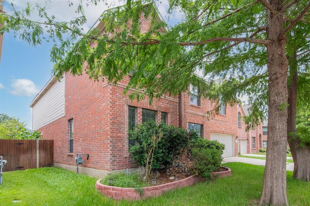 1429 Pepperidge Lane