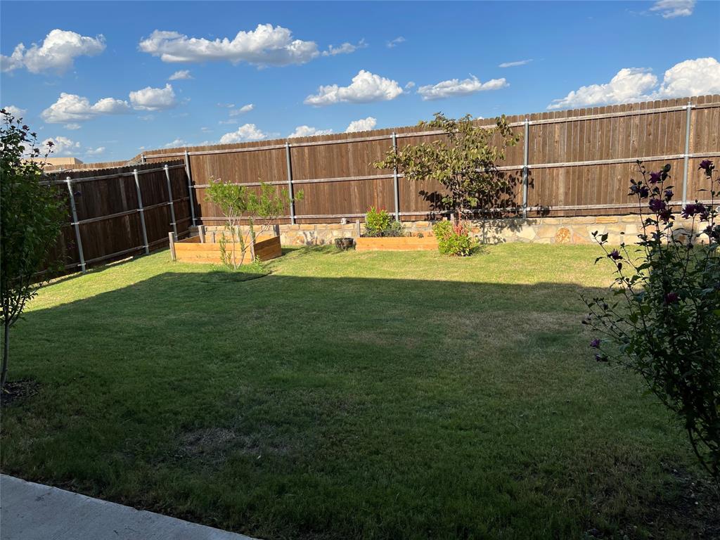 The Reserve At Chamberlain Cro - Residential Lease