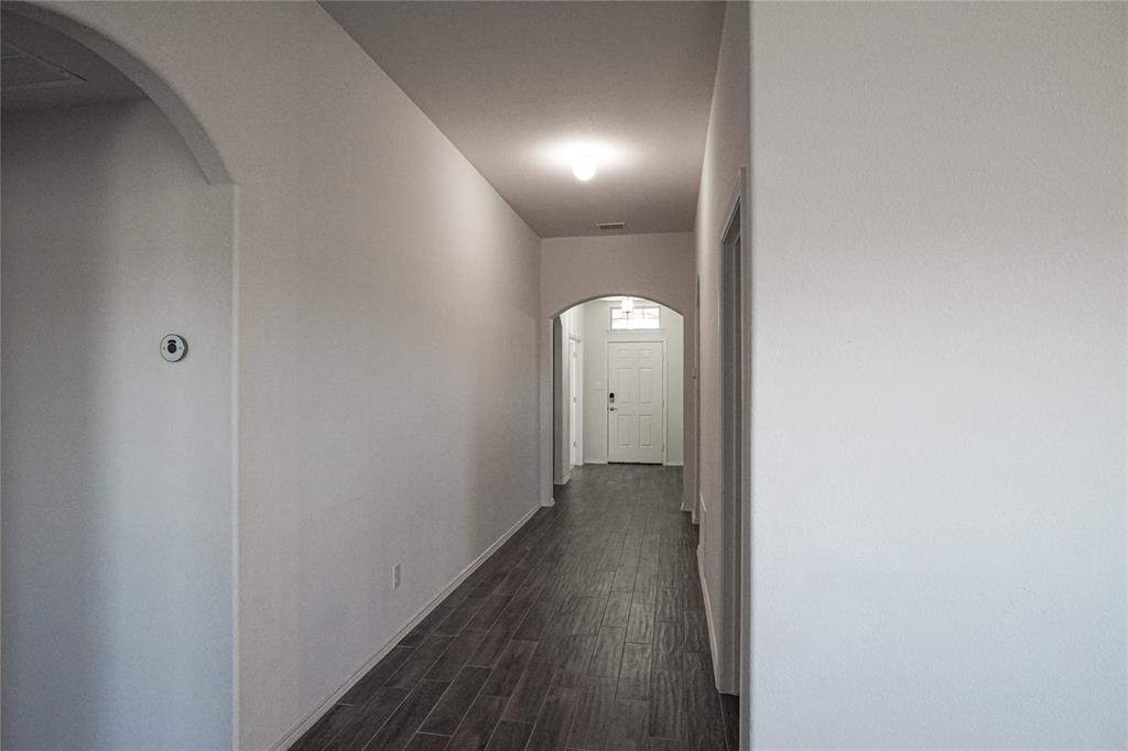 The Reserve At Chamberlain Cro - Residential Lease