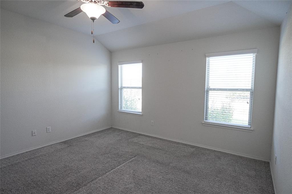 The Reserve At Chamberlain Cro - Residential Lease