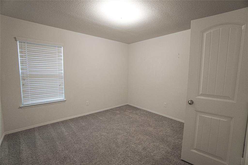 The Reserve At Chamberlain Cro - Residential Lease