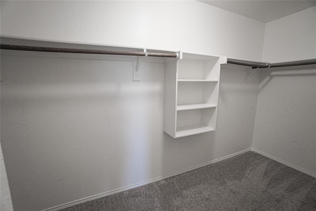 The Reserve At Chamberlain Cro - Residential Lease