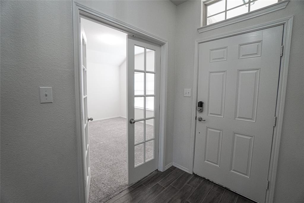 The Reserve At Chamberlain Cro - Residential Lease