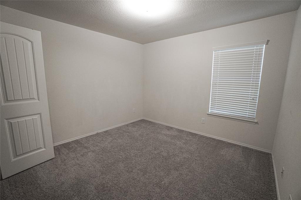 The Reserve At Chamberlain Cro - Residential Lease