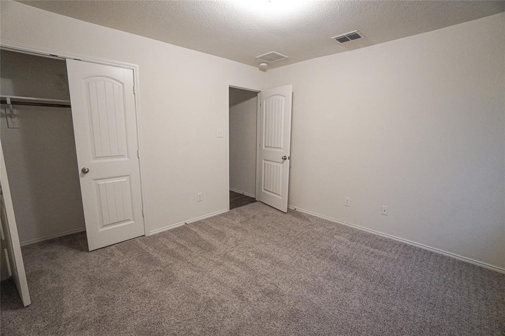 The Reserve At Chamberlain Cro - Residential Lease