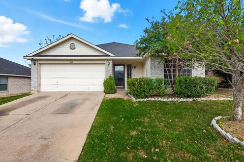 8020 Meagan Way Dallas TX 75232