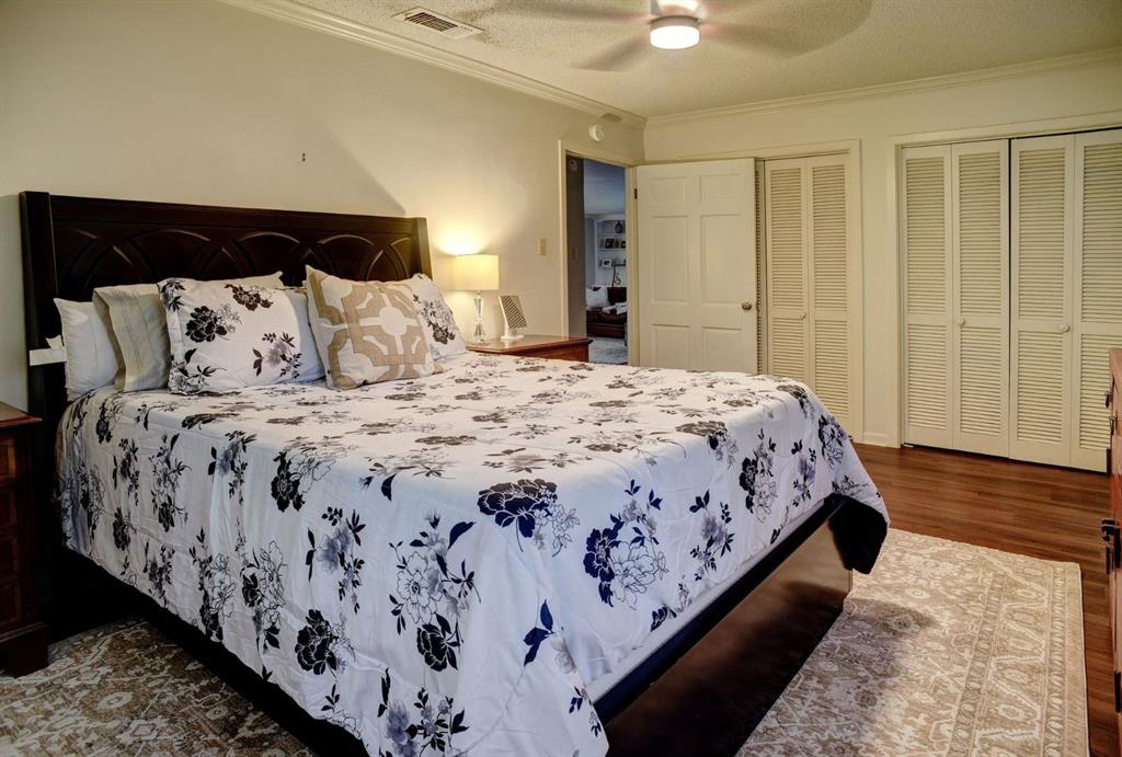 Logsdon Roy & E C - Residential