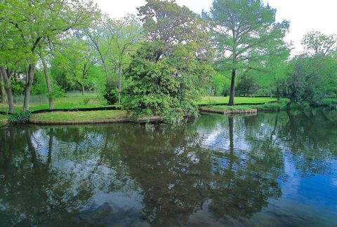 Tiny photo for 4703 Laguna Lane, Austin, TX 78746 (MLS # 20988775)