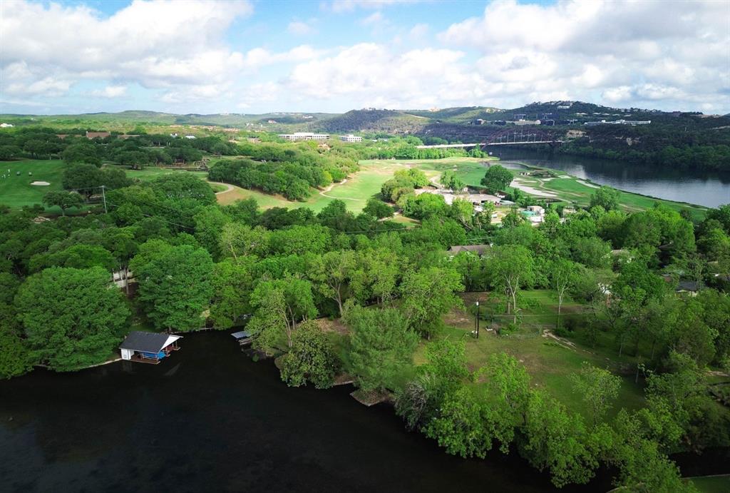 Logsdon Roy & E C - Residential