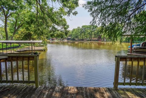 Tiny photo for 4703 Laguna Lane, Austin, TX 78746 (MLS # 20988775)