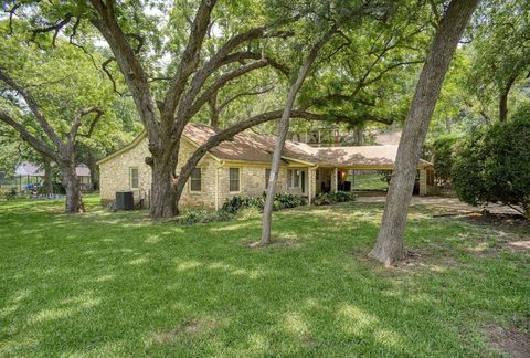 Tiny photo for 4703 Laguna Lane, Austin, TX 78746 (MLS # 20988775)