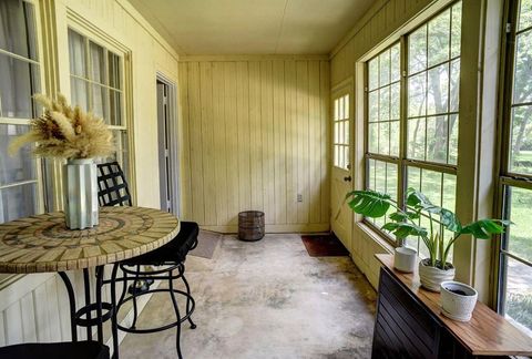 Tiny photo for 4703 Laguna Lane, Austin, TX 78746 (MLS # 20988775)