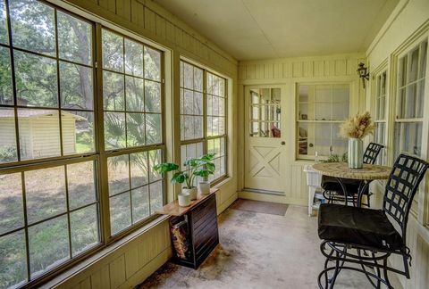 Tiny photo for 4703 Laguna Lane, Austin, TX 78746 (MLS # 20988775)